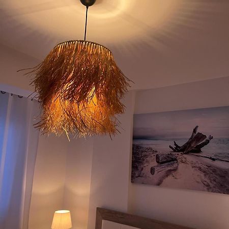 Fun&Sun Apartment Năvodari المظهر الخارجي الصورة