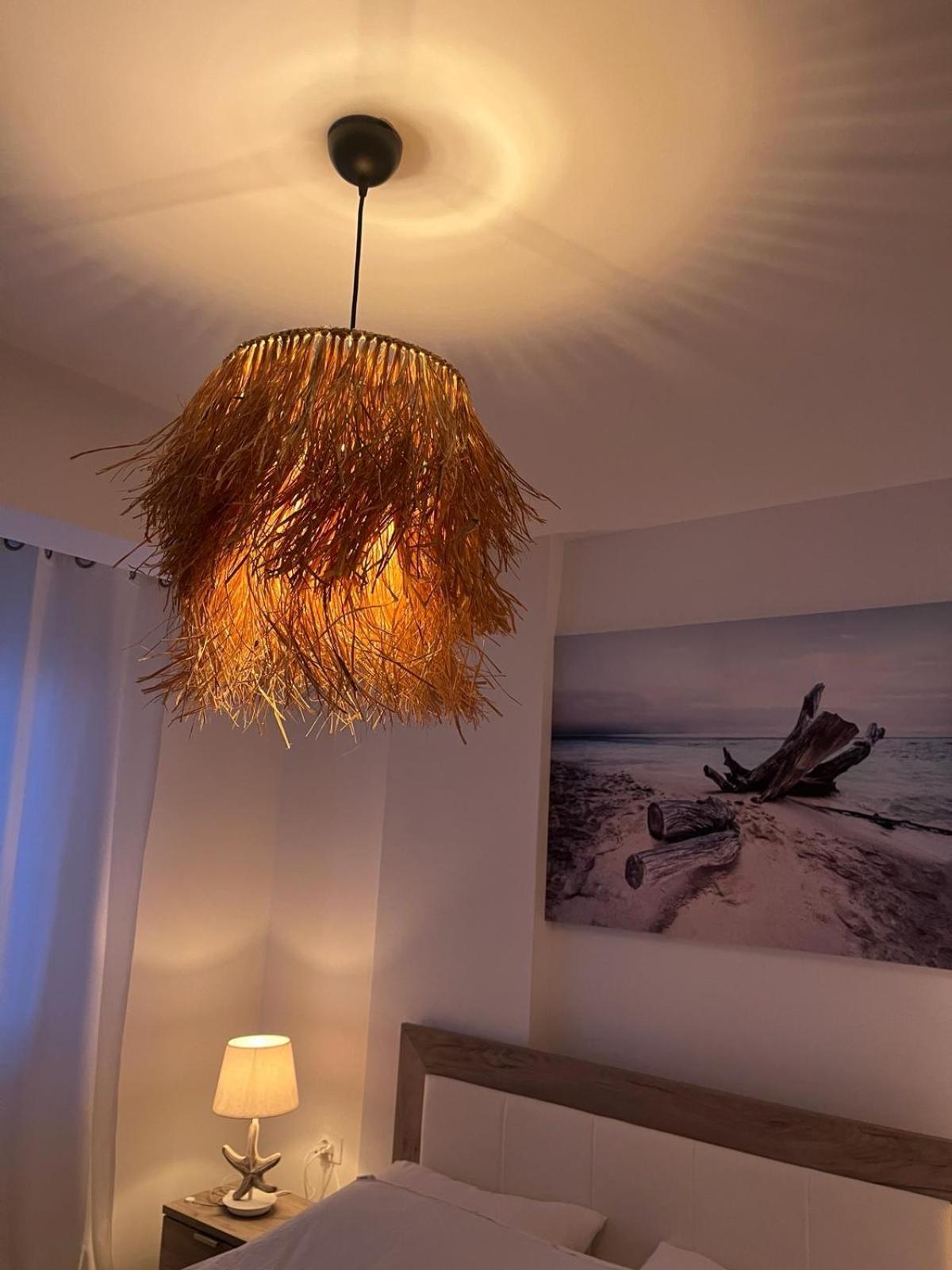 Fun&Sun Apartment Năvodari المظهر الخارجي الصورة